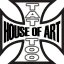 houseofart.dk favicon