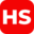 hugginsstonepenarth.co.uk favicon