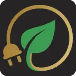huma-renewables.com favicon