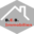 immobilien-beb.de favicon