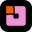 inro.social favicon