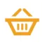 intensitycodes.sklep-kody.pl favicon