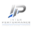 inter-performance.de favicon