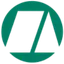 intercamp.dk favicon