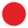 introbouw.nl favicon