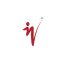 invisionsolutions.ca favicon