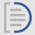 ippen-digital-media.de favicon