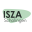 isza-scholingen.nl favicon