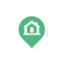 Itensdecasa favicon