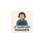 ithjaelp.nu favicon