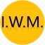 iwmpressurevessels.com favicon