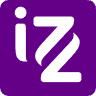 izz.nl favicon