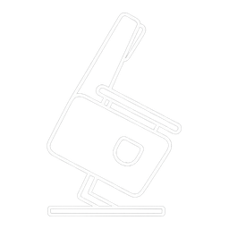 jacksstaopstoelen.nl favicon
