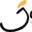 jakobscafe.dk favicon