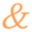 jeansandfashion.com favicon