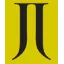 jennie-jones.com favicon