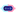 jerkmatelive.com favicon