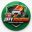 jiffyroadsideassistance.com favicon