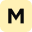 joinezra.com favicon