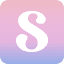 joinsuperfi.com favicon