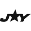 joymomento.com favicon