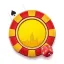 juegosrapidos.live favicon