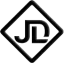 juliodelaffitte.com favicon