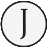 juwelier.de favicon