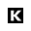 kakeldaxgruppen.se favicon