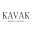 kavakgroup.co.uk favicon