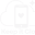 keepitcloud.com favicon