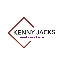 kennyjacks.com favicon