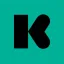 kenvue.com favicon