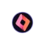 keysforgames.de favicon