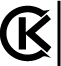 kingswinfordcontainers.com favicon