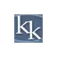 kkwear.co.uk favicon