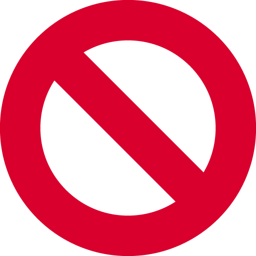 kriegsdienstblocker.de favicon