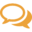 kriseramtfar.dk favicon