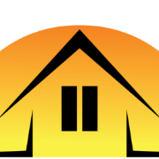 kroatien-exklusivimmobilien.com favicon
