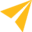 kymakers.com favicon