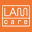 lam.care favicon