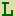 landkorb.de favicon
