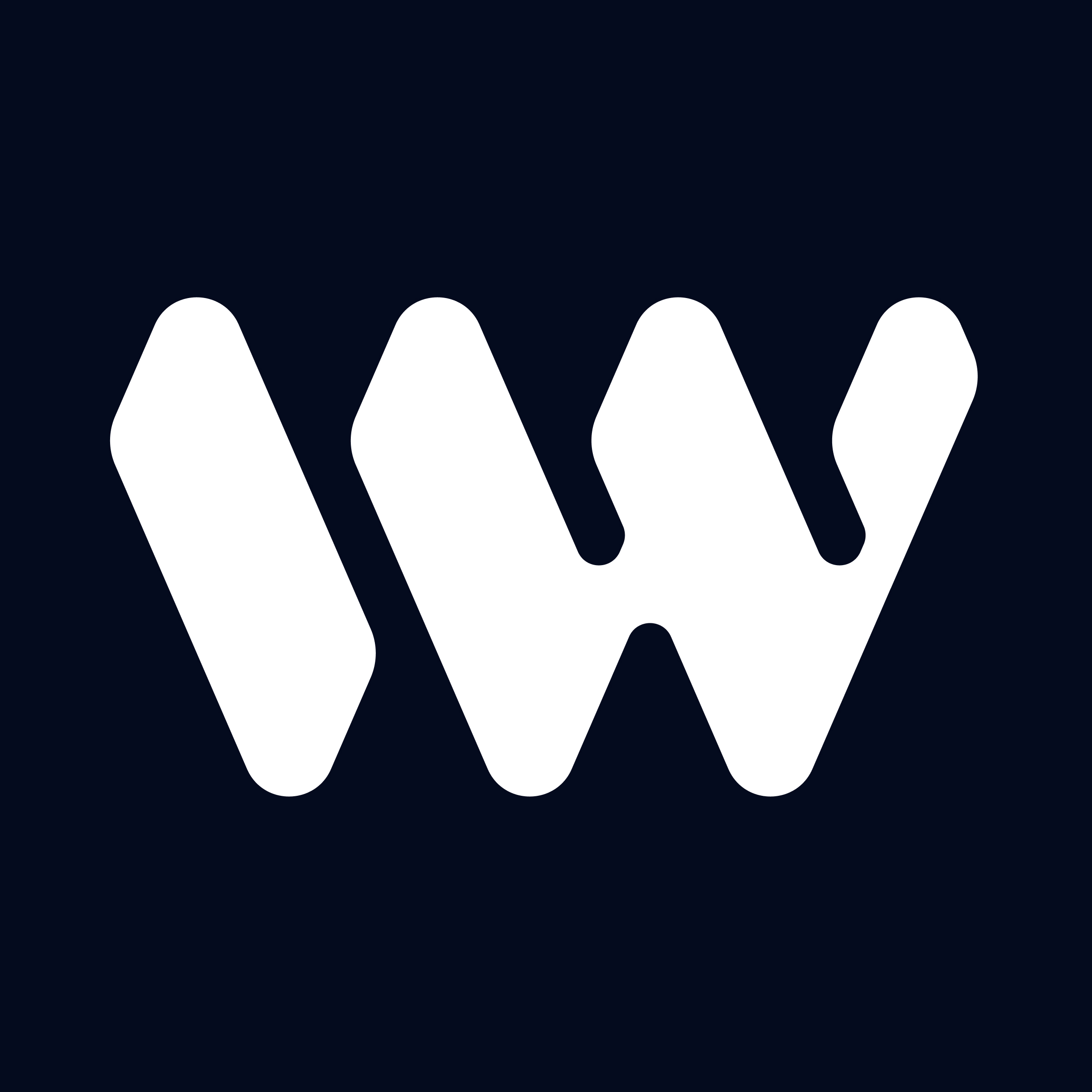 languagewire.com favicon