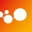 lapasserelle.school favicon