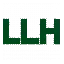 lasselarsenhuse.dk favicon