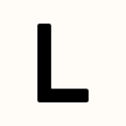 lawhive.com favicon