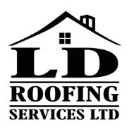 ldroofingservices.co.uk favicon