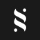 legalhelp.sk favicon