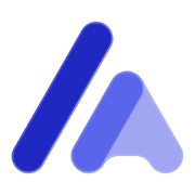 lenso.ai favicon