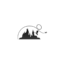 lereliquaire.be favicon